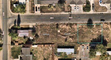 576 E 600 N unit 4, Vernal, UT 84078 - photo 2