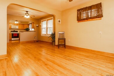 1731 Greenpoint Ave, Schenectady, NY 12303 - photo 7