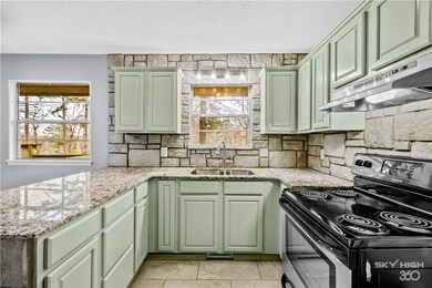 19 Sheneman Dr, Bella Vista, AR 72715 - photo 4