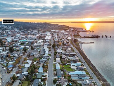 1110 5th Ave S unit 202, Edmonds, WA 98020 - photo 4