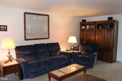 5803 Severna Place, Harrisburg, PA 17111 - photo 4