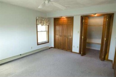 39 Elm St, Saugus, MA 01906 - photo 6