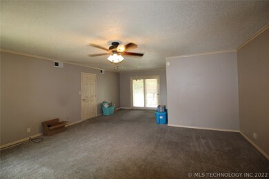 513 Northwest Ave, Ardmore, OK 73401 - photo 3