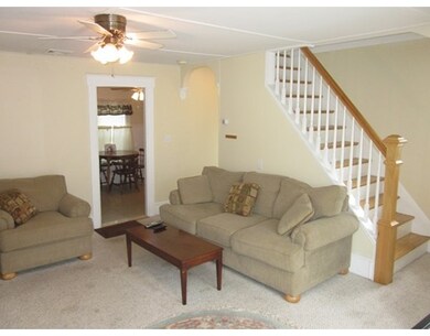 711 Washington St unit 3, Abington, MA 02351 - photo 2