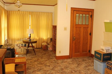 240 6th Ave N, Fort Dodge, IA 50501 - photo 5