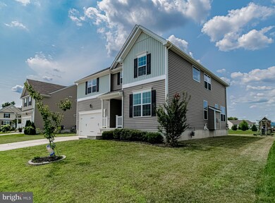 46 Riviera Ln, Felton, DE 19943 - photo 2
