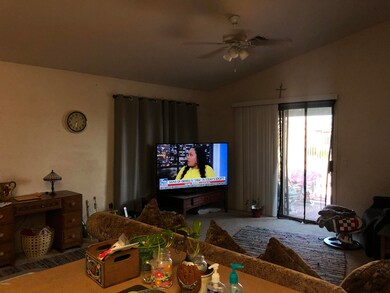 5BBA5A2E-4FFC-4854-92CA-5DAFE6B07FA7