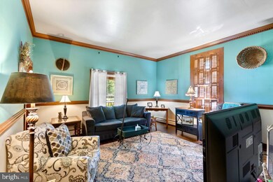 9014 Sudley Rd, Manassas, VA 20110 - photo 7