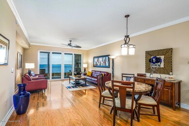 MLS Interiors (93 Delannoy Ave #1004)-9
