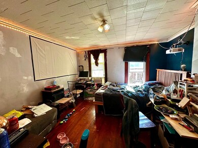 258 E Maynard (3)