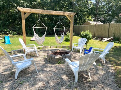 160 Central Ave, East Falmouth, MA 02536 - photo 2