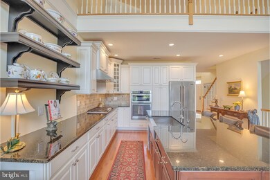 404 Championship Way, Moorestown, NJ 08057 - photo 7