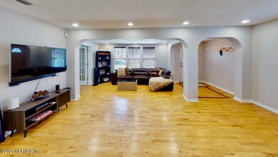 4447 Lexington Ave, Jacksonville, FL 32210 - photo 7