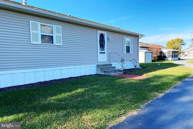 58 Colonial Ln unit 3905, Rehoboth Beach, DE 19971 - photo 2