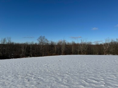 0 Youngsville Rd unit 8-8720, Pittsfield, PA 16340 - photo 4