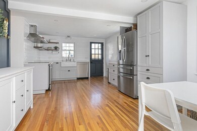 21 Glenhaven Rd, West Roxbury, MA 02132 - photo 4