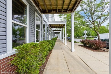 1688 Simms St, Aurora, IL 60504 - photo 3