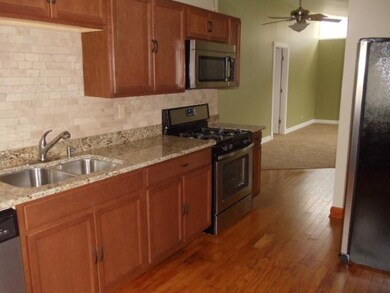 506 Belden Dr, Dyer, IN 46311 - photo 3