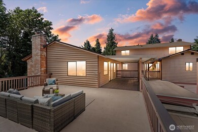 16442 51st Ave S, Tukwila, WA 98188 - photo 2