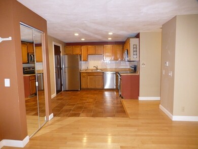 205 Great Rd unit B2, Acton, MA 01720 - photo 3