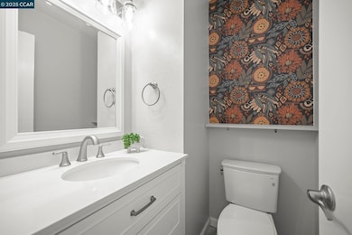 407 Tampico, Walnut Creek, CA 94598 - photo 5