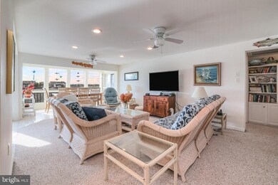 24 Maiden Ln, Harvey Cedars, NJ 08008 - photo 7