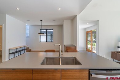 69 Jameson Dr, Durango, CO 81301 - photo 7