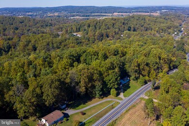 00 Morgantown Rd, Mohnton, PA 19540 - photo 3