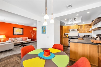 1870 N Mira Loma Way, Palm Springs, CA 92262 - photo 4