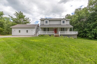 23 Labbe Lane Litchfield-47