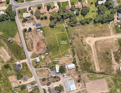 2131 N 4650 W, Plain City, UT 84404 - photo 3