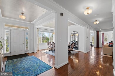 3007 Bainbridge Dr, Lansdale, PA 19446 - photo 2