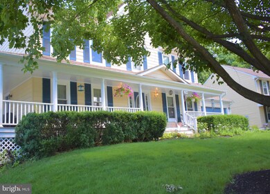 13506 Springhaven Dr, Fairfax, VA 22033 - photo 5