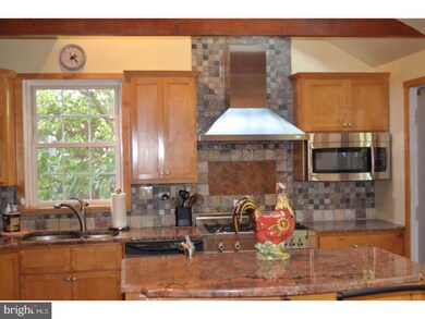 115 Sutton Rd, Ardmore, PA 19003 - photo 7