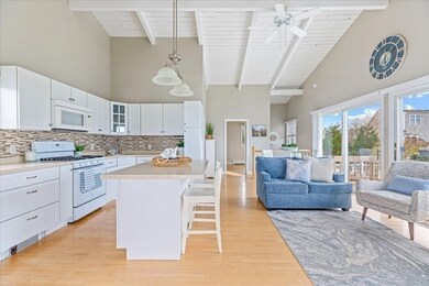 8 Feake Ave, Sandwich, MA 02563 - photo 4