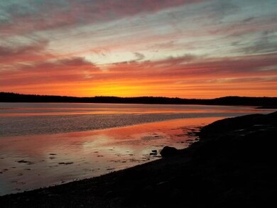 85 Yoho Head Rd, MacHiasport, ME 04655 - photo 3