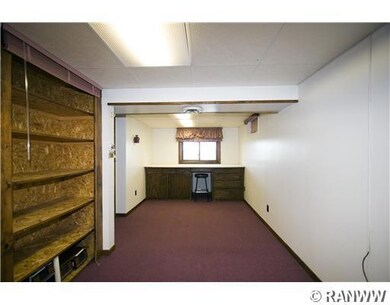 6295 Schoonover Rd, Webster, WI 54893 - photo 7