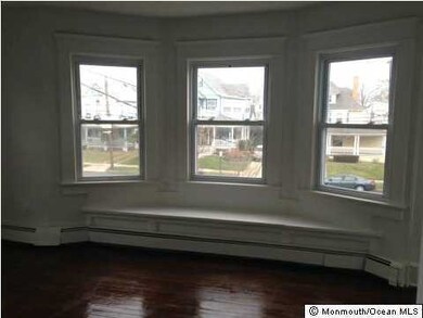 610 4th Ave, Asbury Park, NJ 07712 - photo 4