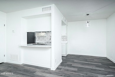 1231 E Lawrence Ln, Phoenix, AZ 85020 - photo 4