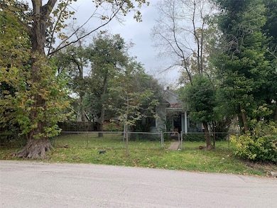 231 E 26th St, Houston, TX 77008 - photo 4