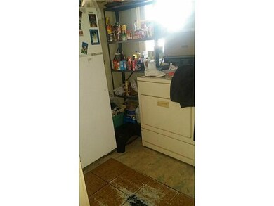 2923 Grant Ave, El Paso, TX 79930 - photo 7