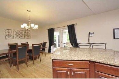 6 Kyleigh Ln, Peabody, MA 01960 - photo 6