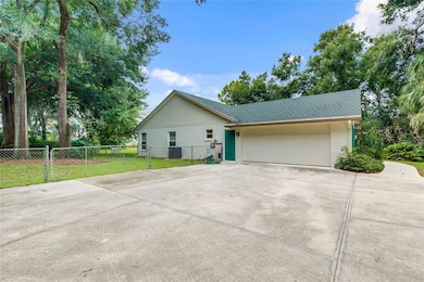 2684 Country Club Rd N, Winter Haven, FL 33881 - photo 5