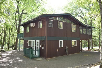 123 Saddlebrook Ln, Lords Valley, PA 18428 - photo 4