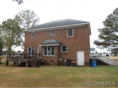 4703 Old Tar Rd, Winterville, NC 28590 - photo 2