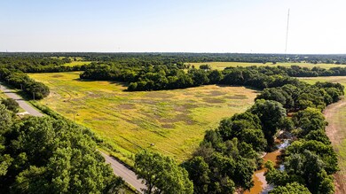 6401 E Franklin Rd, Norman, OK 73026 - photo 6