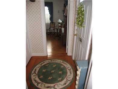 Entry.