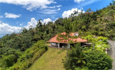 Km 4.1 715 Rd unit 2B, Cayey, PR 00736 - photo 4