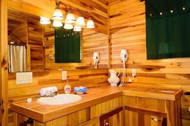 29802 Fairview Rd, Logan, OH 43138 - photo 2