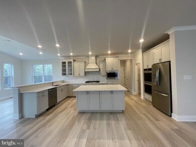 2904 Bridgewater Dr, Bryans Road, MD 20616 - photo 2